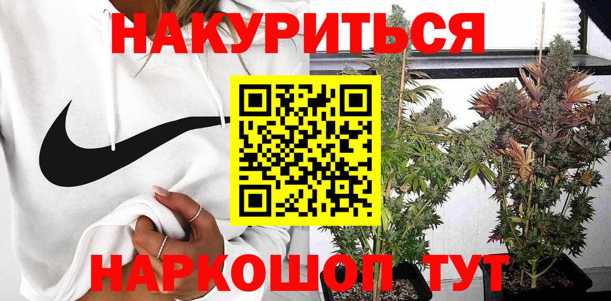 Канабис MAZAR  МАРИХУАНА план  Каннабис MAZAR  Вход с VPN  Ачхой-Мартан 